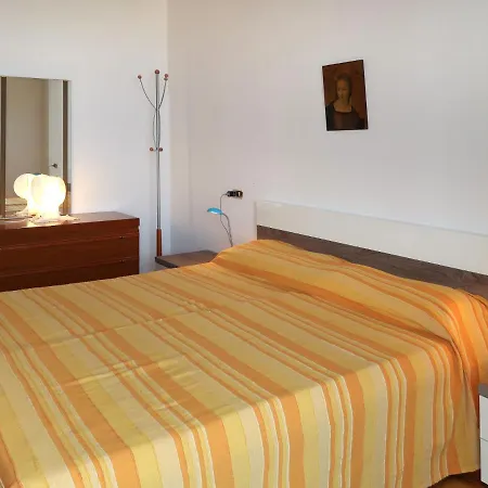Locazione Turistica Bellavista * Luino
